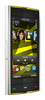 Nokia X6 16GB