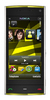 Nokia X6 16GB