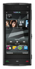 Nokia X6 16GB