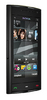 Nokia X6 16GB
