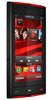 Nokia X6 32GB