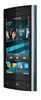 Nokia X6 8GB