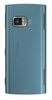 Nokia X6 8GB