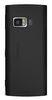 Nokia X6 8GB