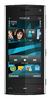 Nokia X6 8GB
