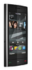 Nokia X6 8GB