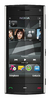 Nokia X6 8GB