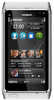Nokia N8