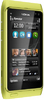 ���� Nokia N8