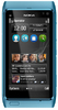 ���� Nokia N8