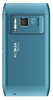 ���� Nokia N8