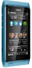 ���� Nokia N8