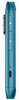 ���� Nokia N8
