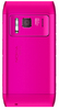 ���� Nokia N8