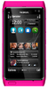 ���� Nokia N8