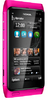 ���� Nokia N8