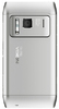 ���� Nokia N8