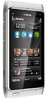 ���� Nokia N8