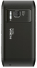 ���� Nokia N8