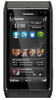 ���� Nokia N8