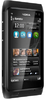 ���� Nokia N8