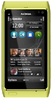 ���� Nokia N8