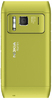 ���� Nokia N8