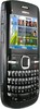 Nokia C3-00