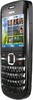 Nokia C3-00