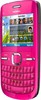 Nokia C3-00