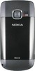 Nokia C3-00