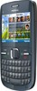 Nokia C3-00
