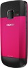 Nokia C3-00