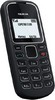 Nokia 1280