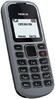 Nokia 1280