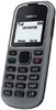 Nokia 1280