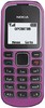 Nokia 1280