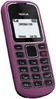 Nokia 1280