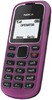 Nokia 1280