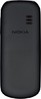 Nokia 1280