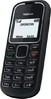 Nokia 1280