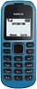Nokia 1280