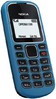 Nokia 1280