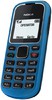 Nokia 1280