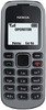 Nokia 1280