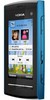 Nokia 5250