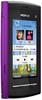 Nokia 5250