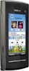 Nokia 5250