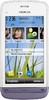 Nokia C5-03