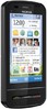 Nokia C6